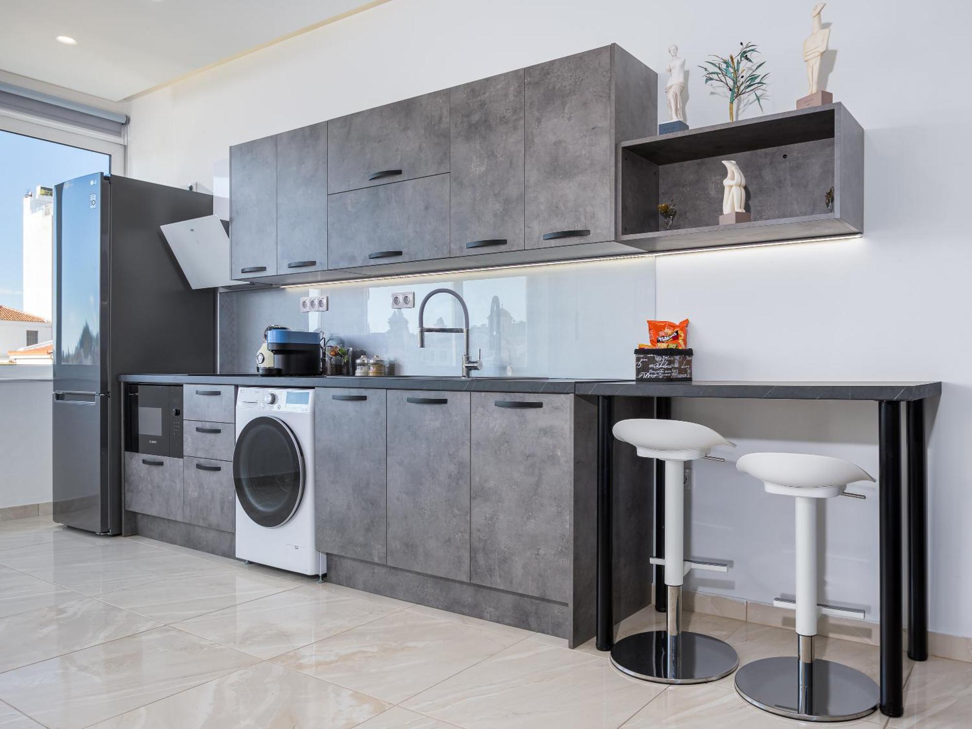 Aeolis Suites アテネ エクステリア 写真