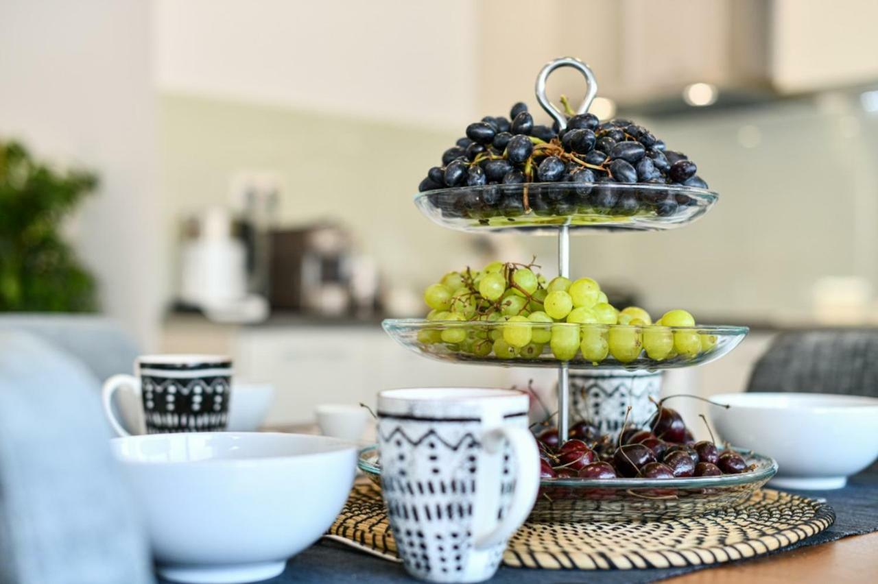 Aeolis Suites アテネ エクステリア 写真